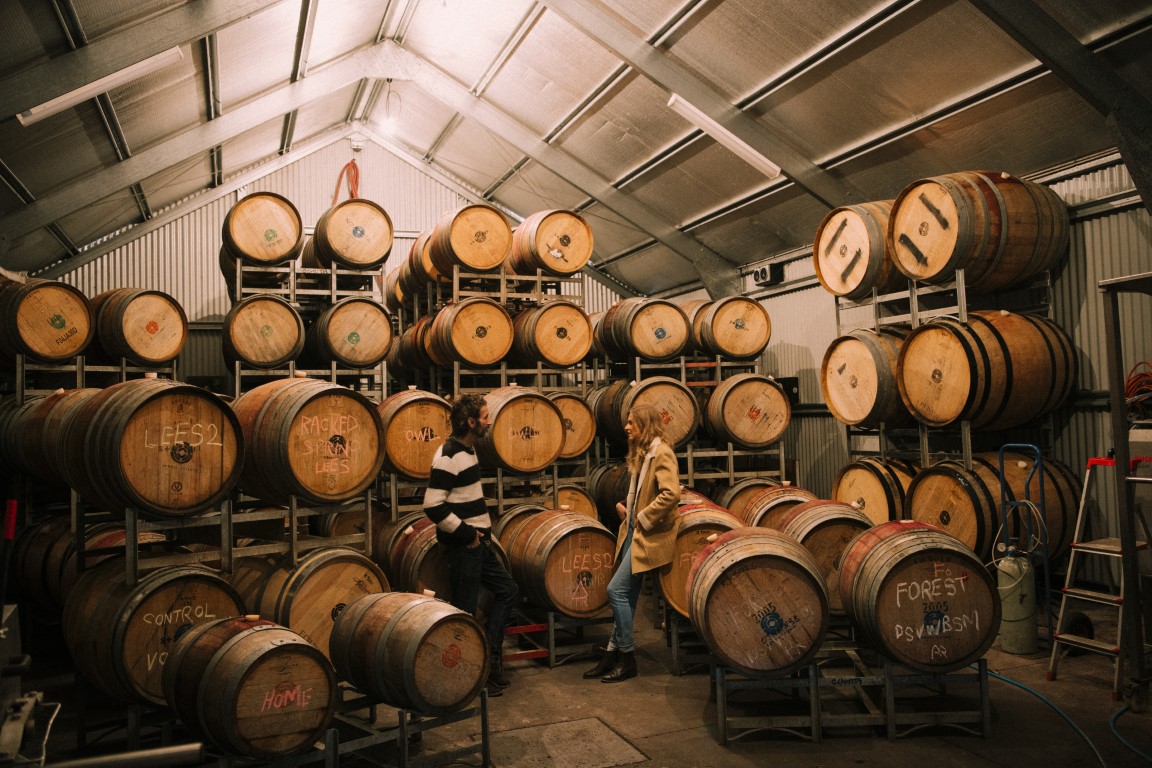 2019 Content Images – South Australia