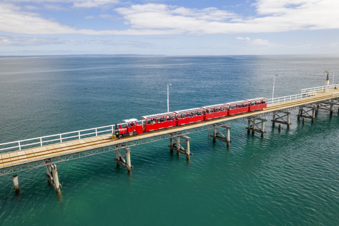 2019 Content Secondary Images – Western Australia