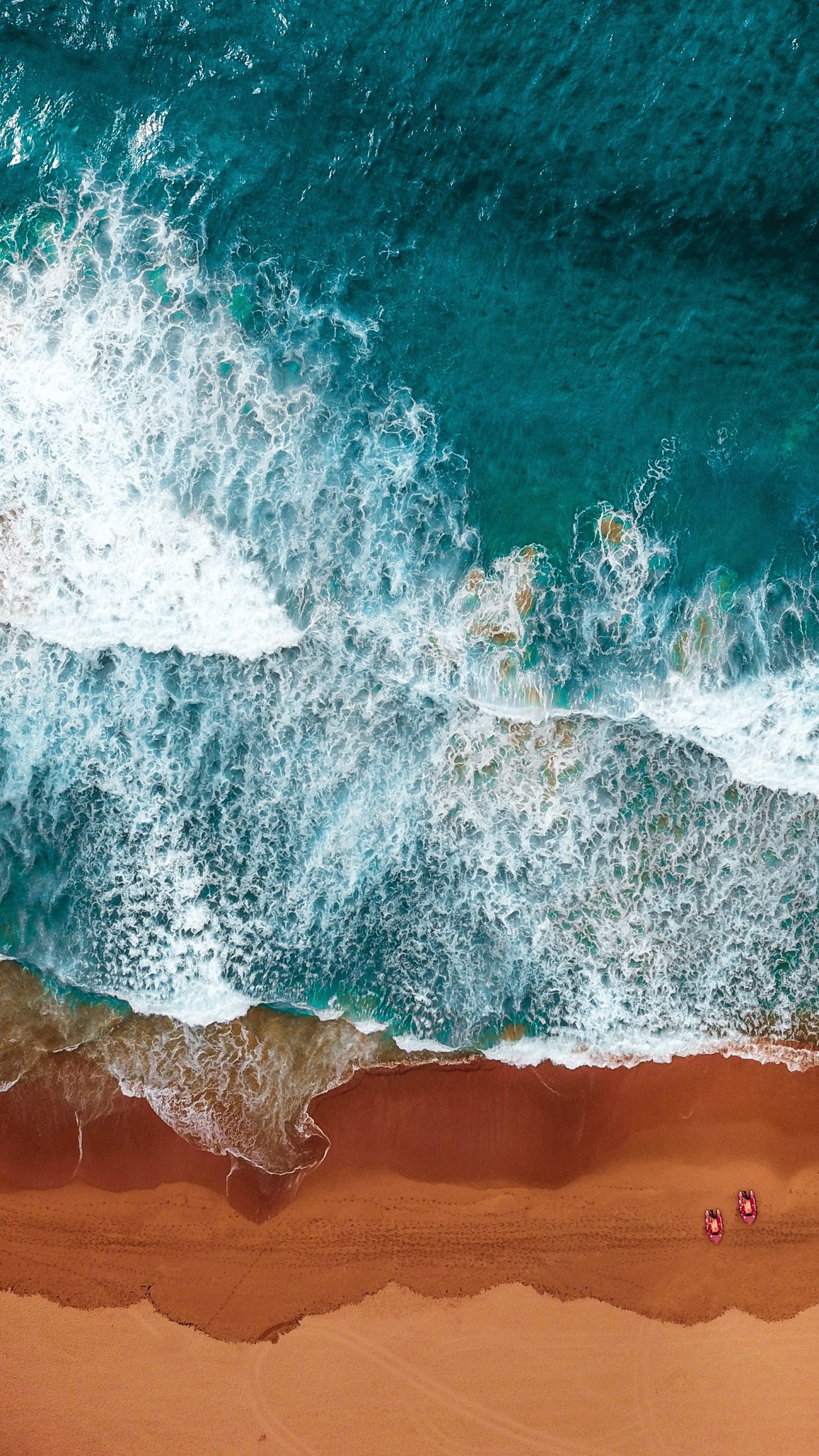 will-turner-KGc9MaDmjtI-unsplash