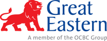 1.1 Great Eastern (Ins)