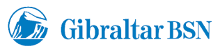 1.5 Gibraltar BSN Life (Ins)