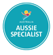 footer-aussie-specialist