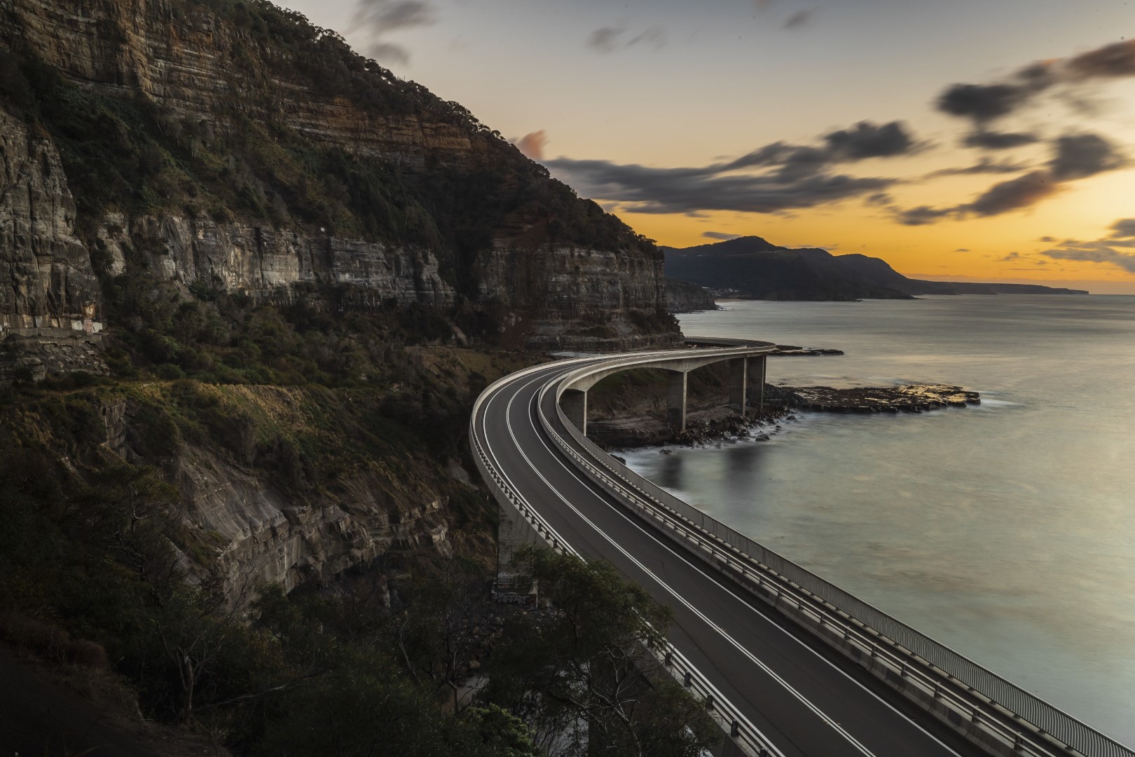 New South Wales