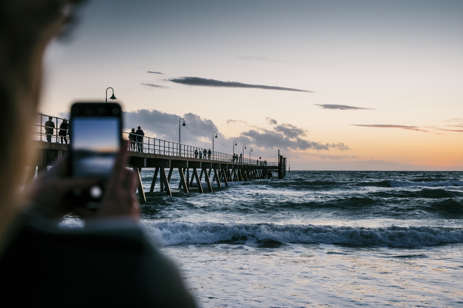 South Australia