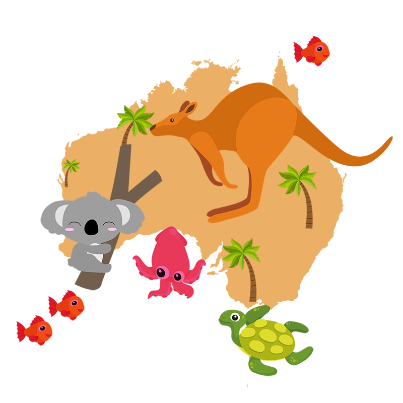 fun-australia-map
