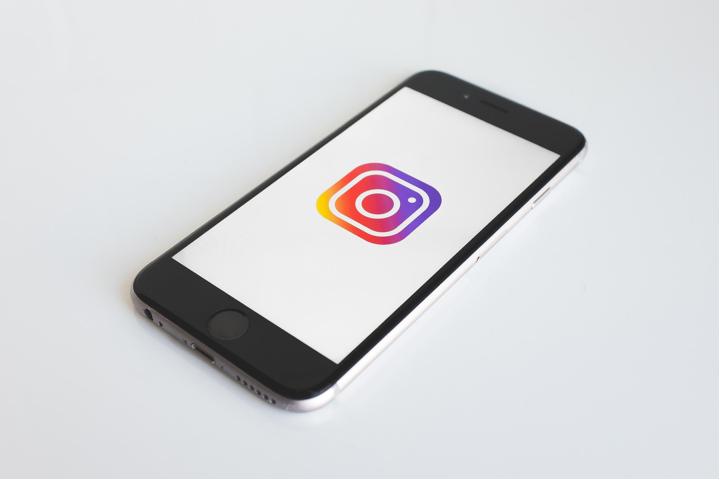 5 Expert Tips to Get More Engagement on Instagram 5 Expert Tips to Get More Engagement on Instagram